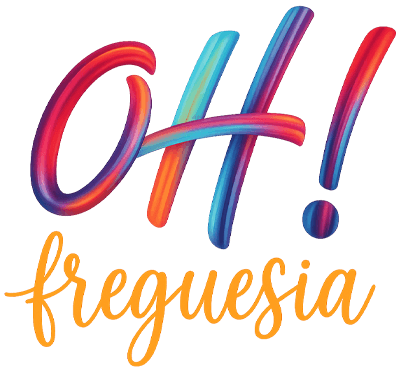 https://ohfreguesia.com.br/wp-content/uploads/2025/04/logo.png